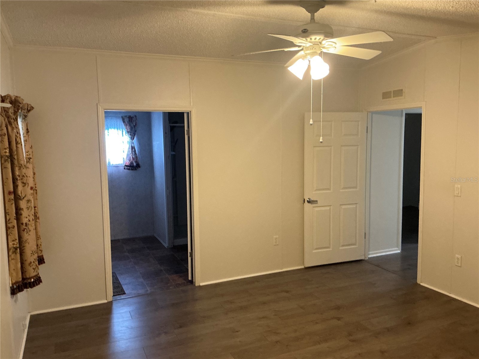 14279 Montclair Drive Brooksville FL 34613 W7885251 image34