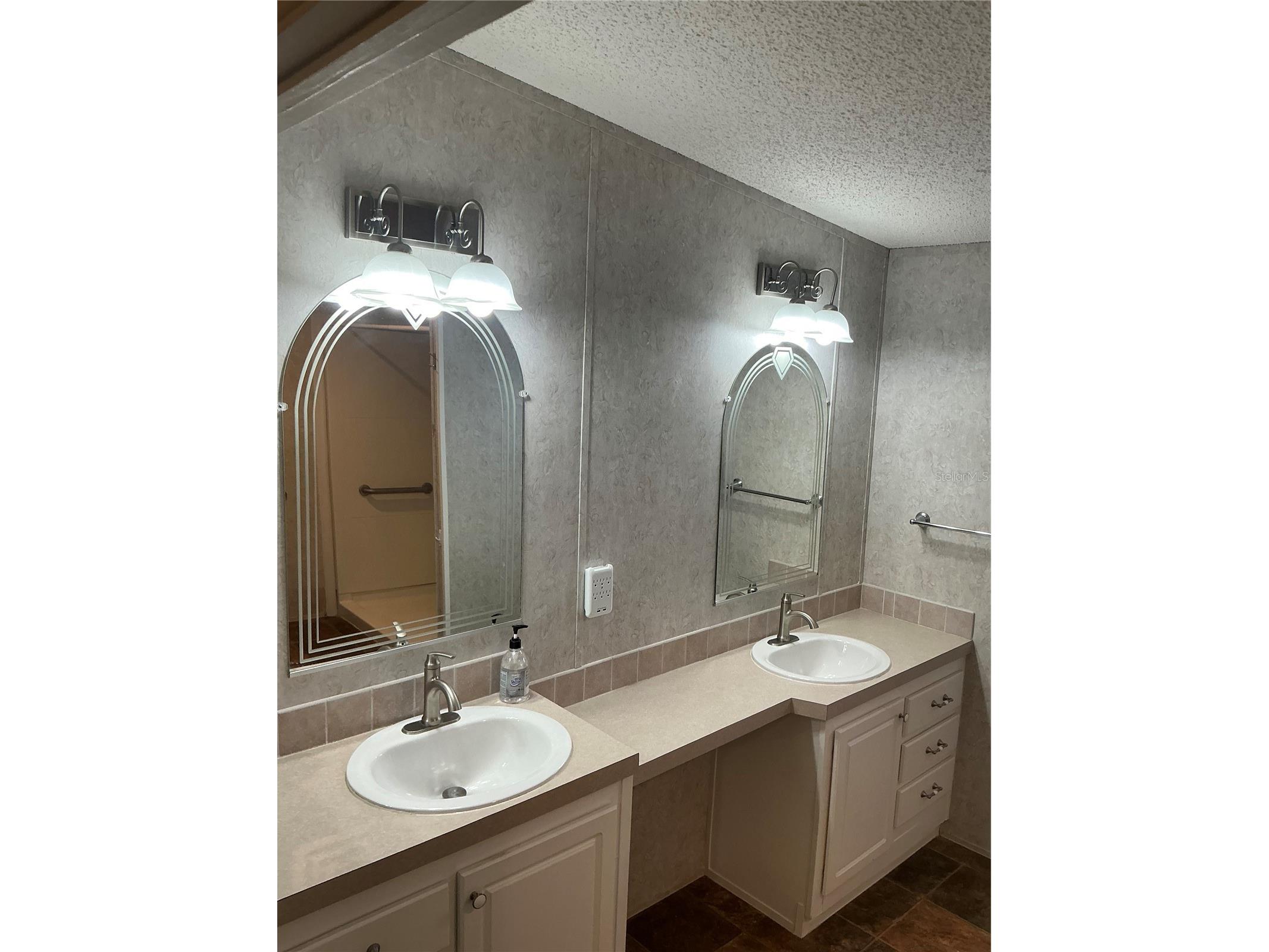 14279 Montclair Drive Brooksville FL 34613 W7885251 image35