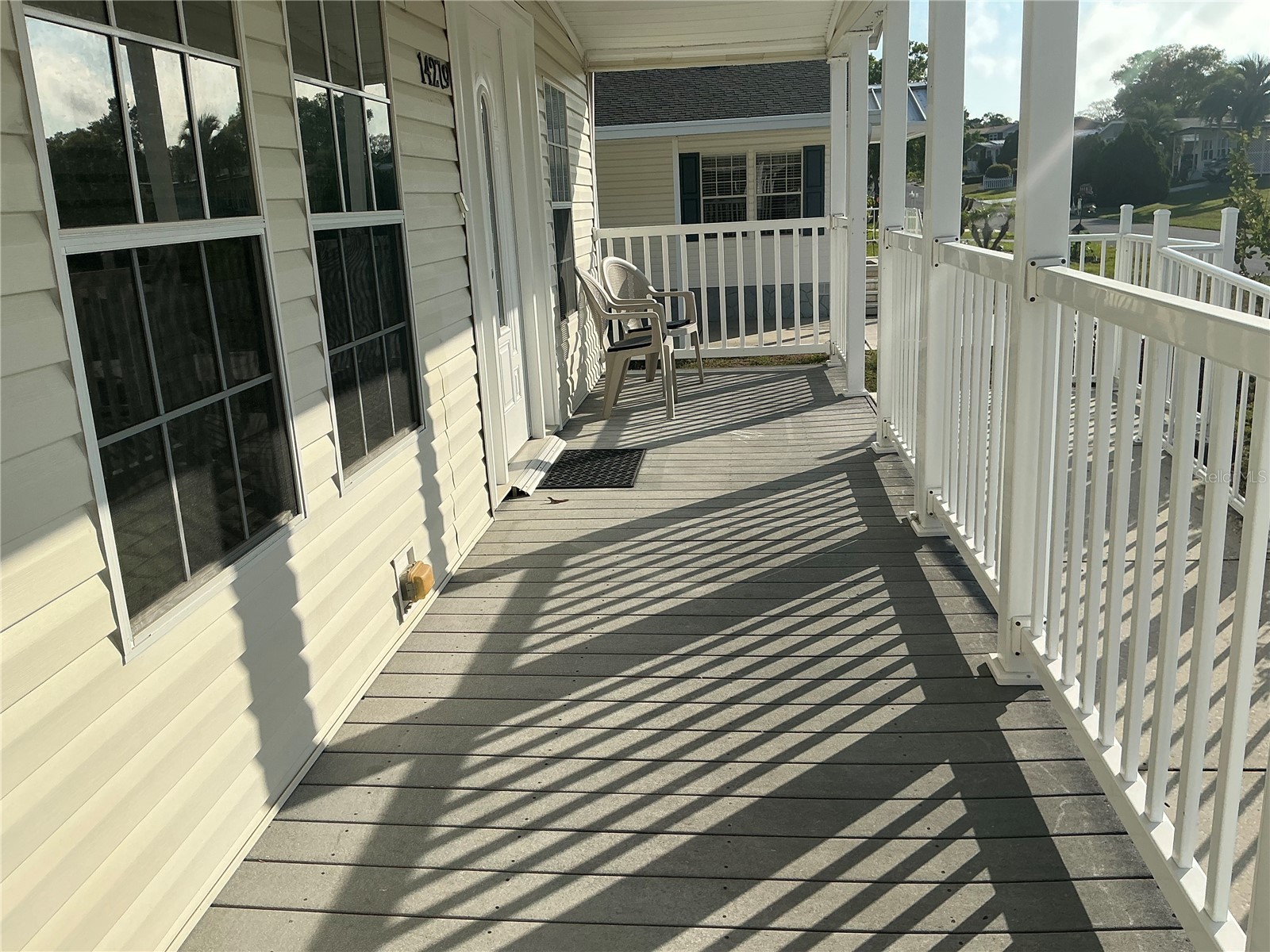 14279 Montclair Drive Brooksville FL 34613 W7885251 image4