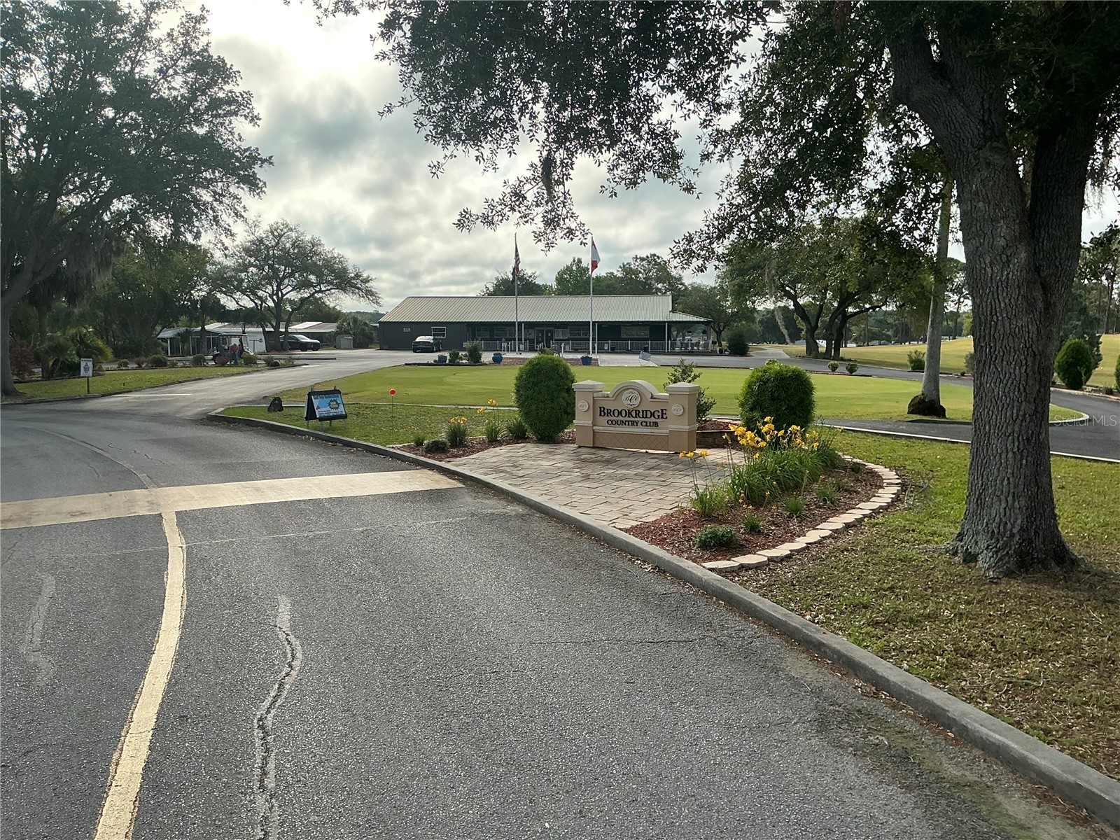 14279 Montclair Drive Brooksville FL 34613 W7885251 image5