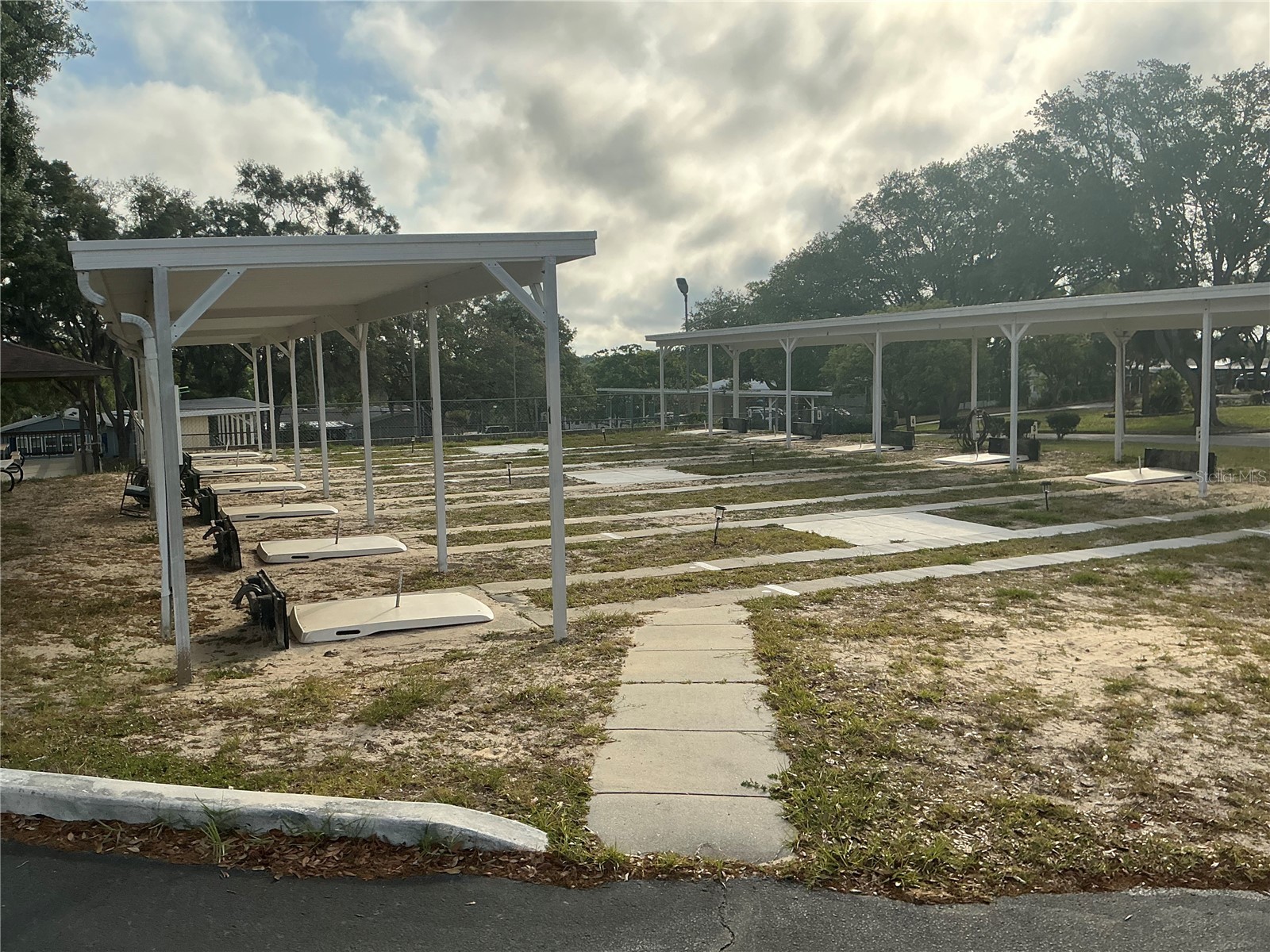 14279 Montclair Drive Brooksville FL 34613 W7885251 image6