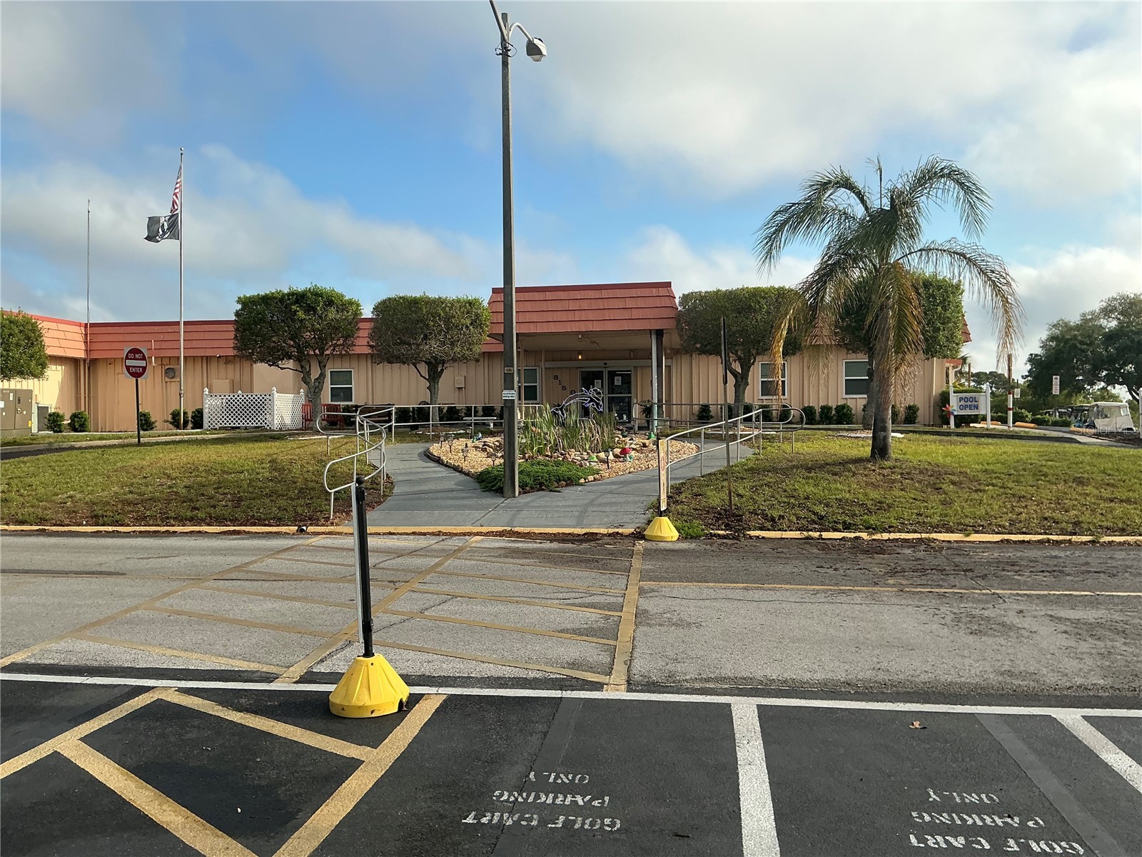 14279 Montclair Drive Brooksville FL 34613 W7885251 image7
