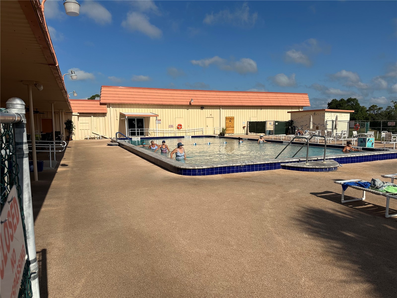 14279 Montclair Drive Brooksville FL 34613 W7885251 image8