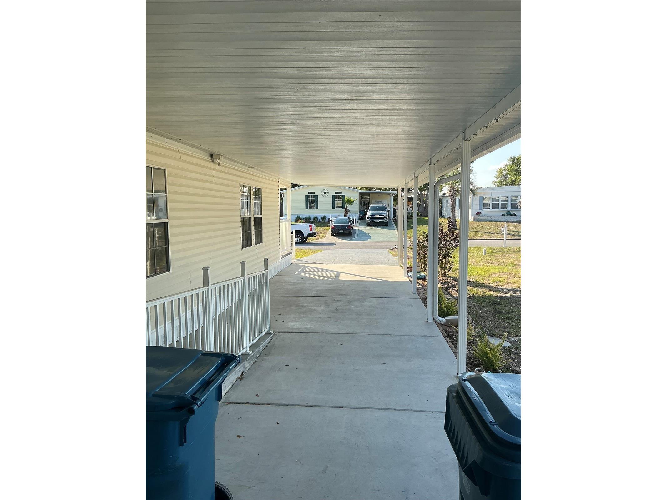 14279 Montclair Drive Brooksville FL 34613 W7885251 image9
