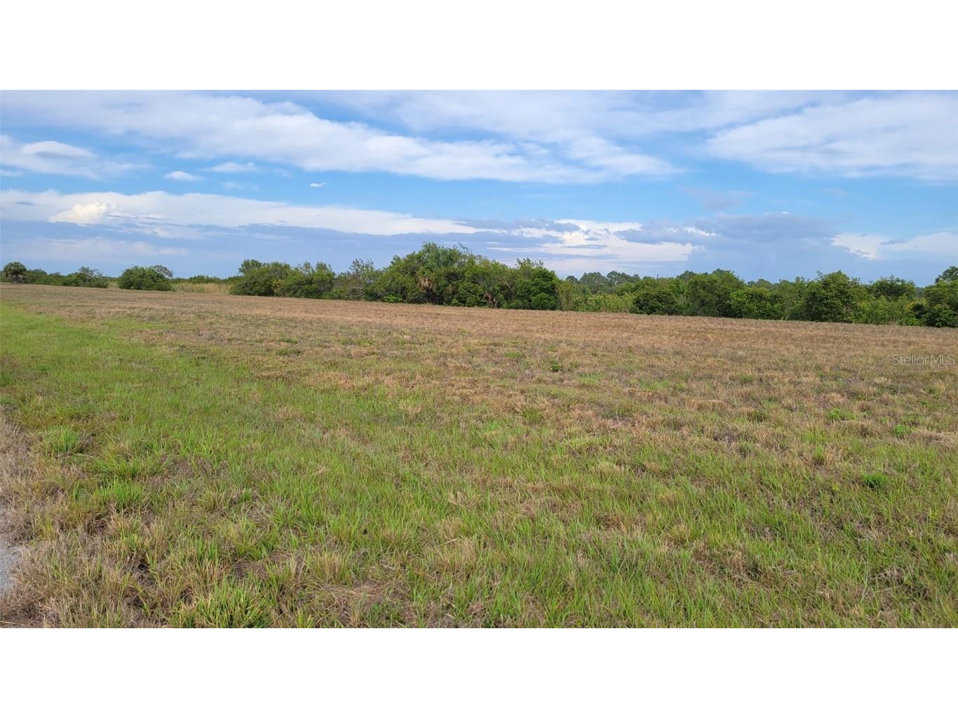 14279 Moonfish Court Placida FL 33946 T3494177 image1