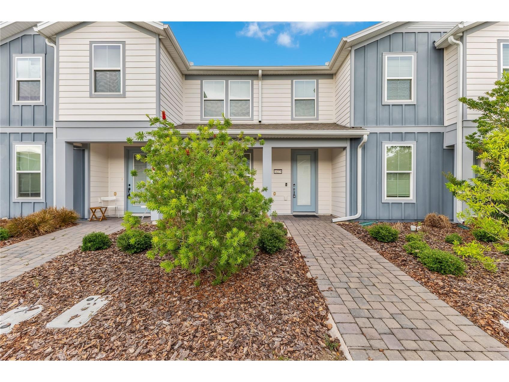 14279 Sapelo Beach Drive Orlando FL 32827 O6416477 image1