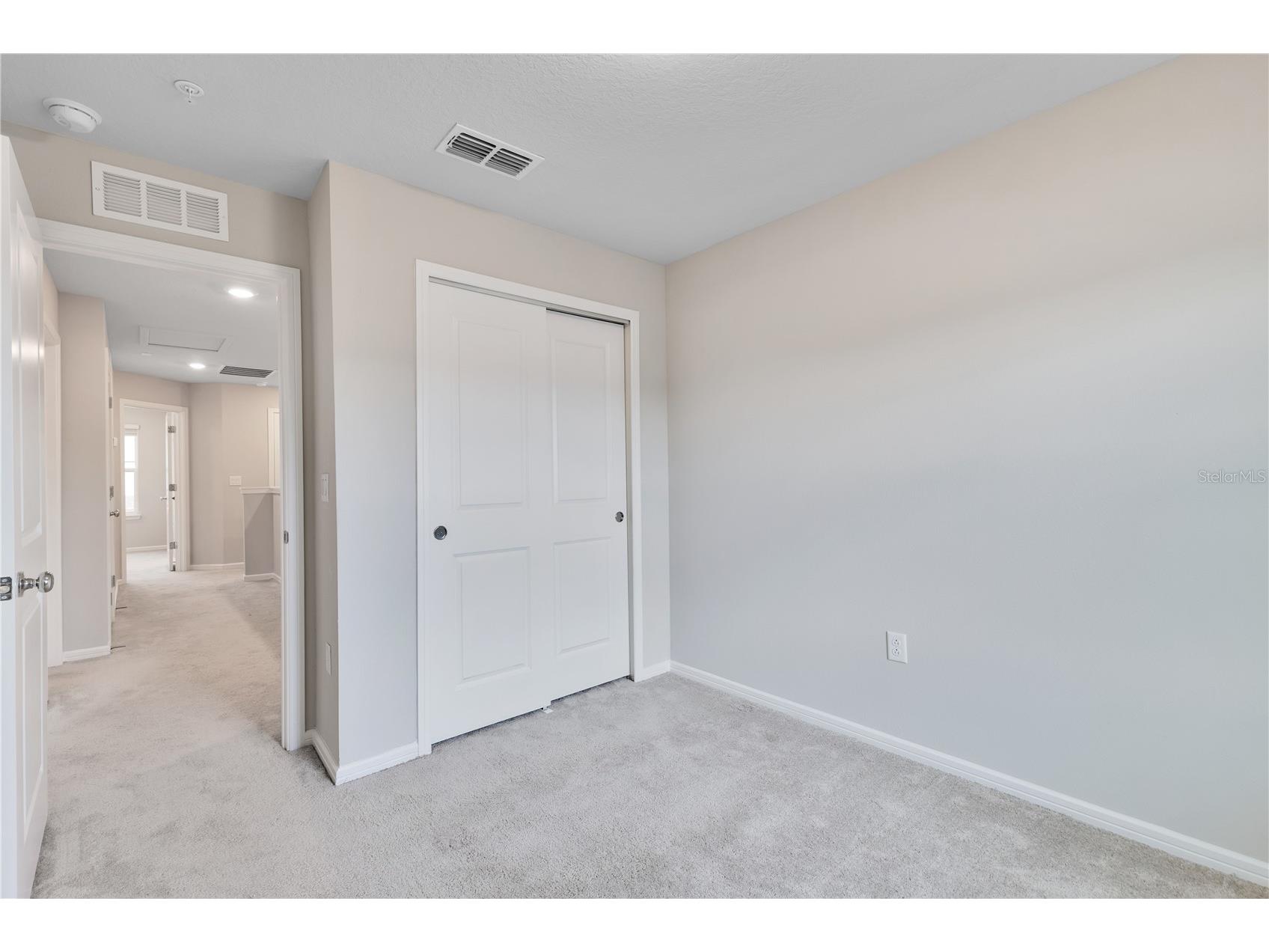 14279 Sapelo Beach Drive Orlando FL 32827 O6416477 image10
