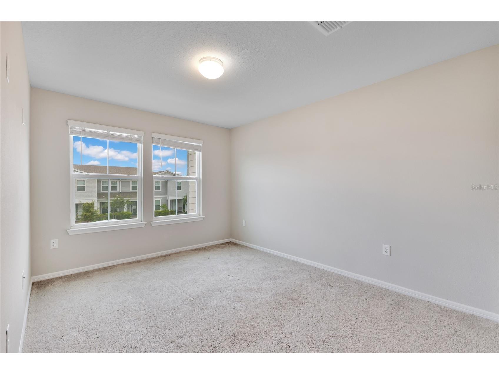 14279 Sapelo Beach Drive Orlando FL 32827 O6416477 image11