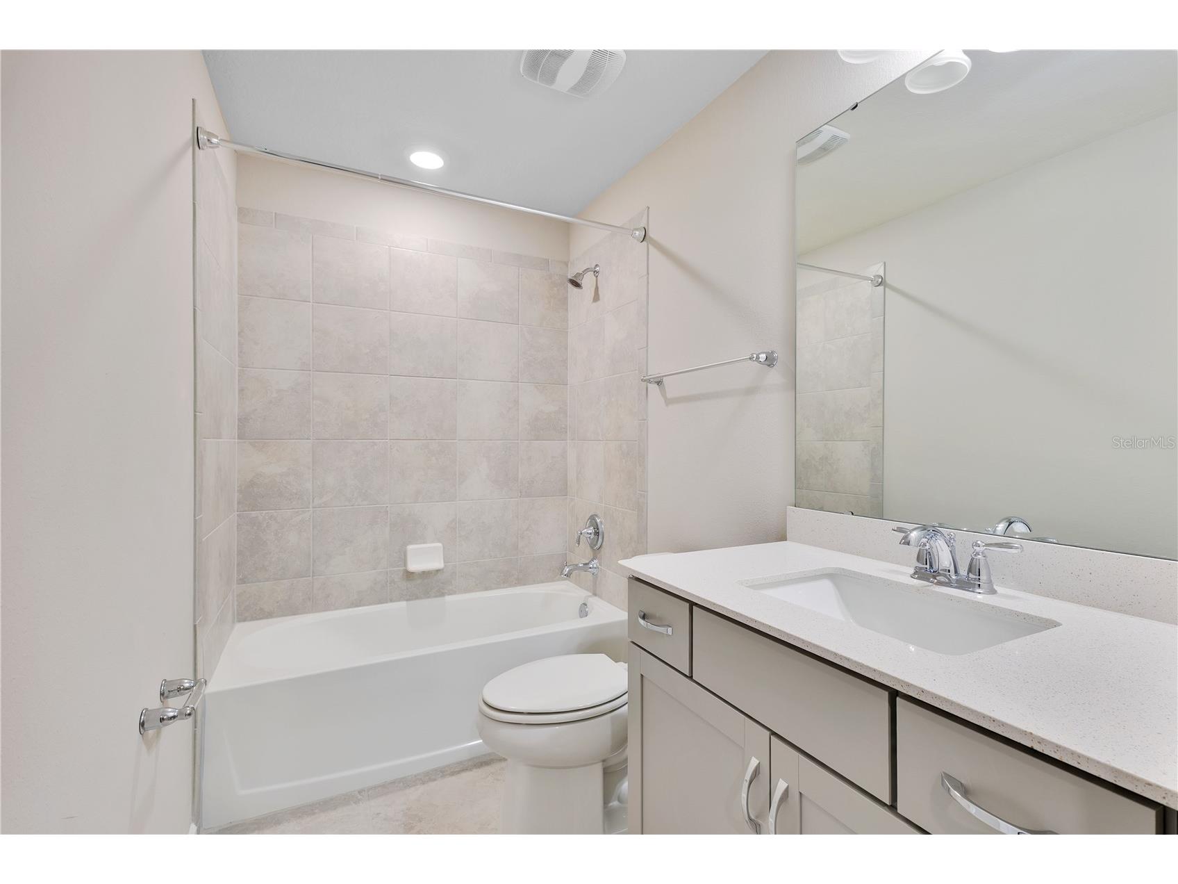 14279 Sapelo Beach Drive Orlando FL 32827 O6416477 image12