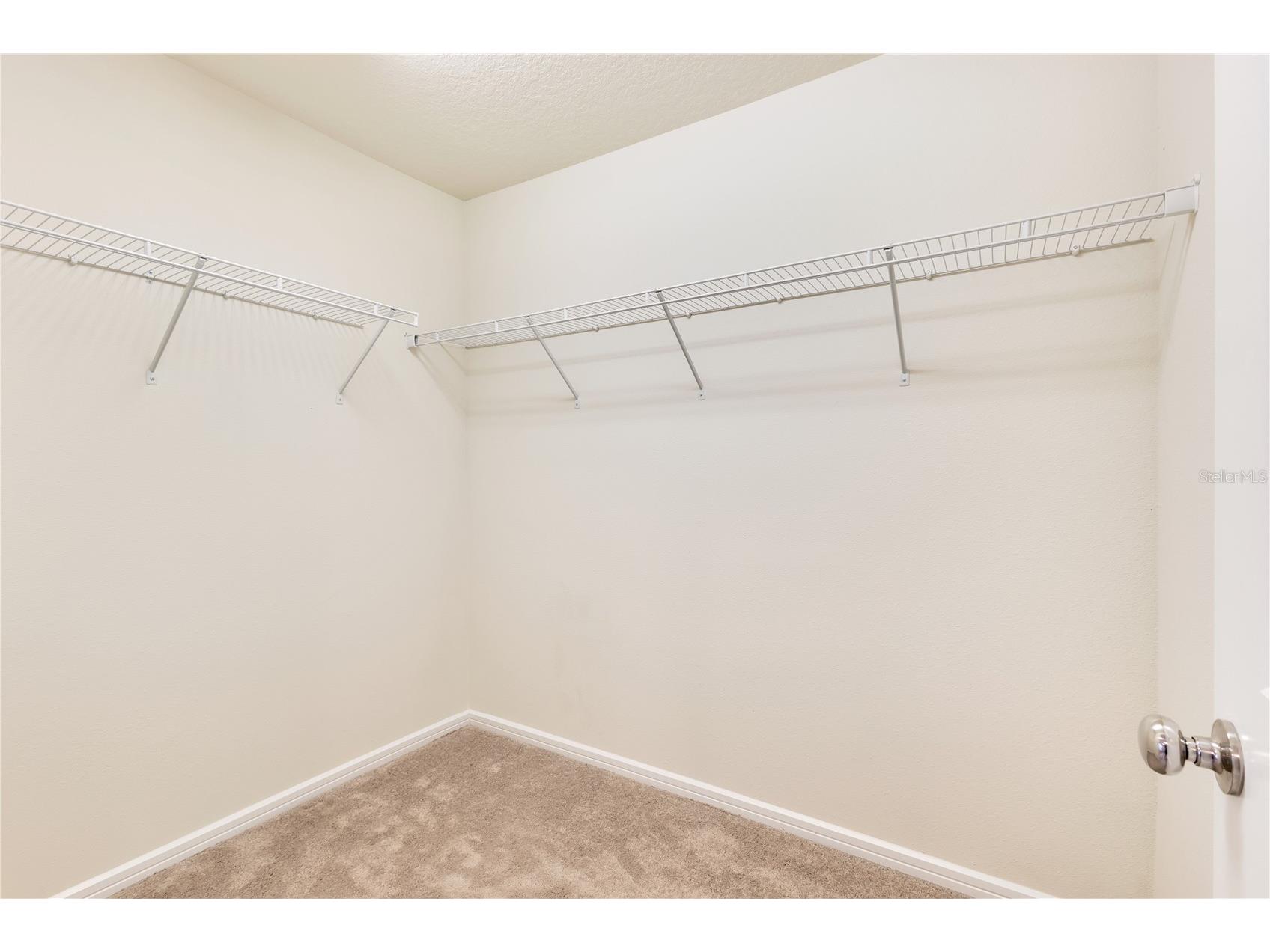 14279 Sapelo Beach Drive Orlando FL 32827 O6416477 image13