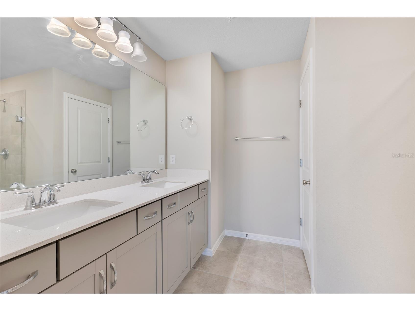 14279 Sapelo Beach Drive Orlando FL 32827 O6416477 image14