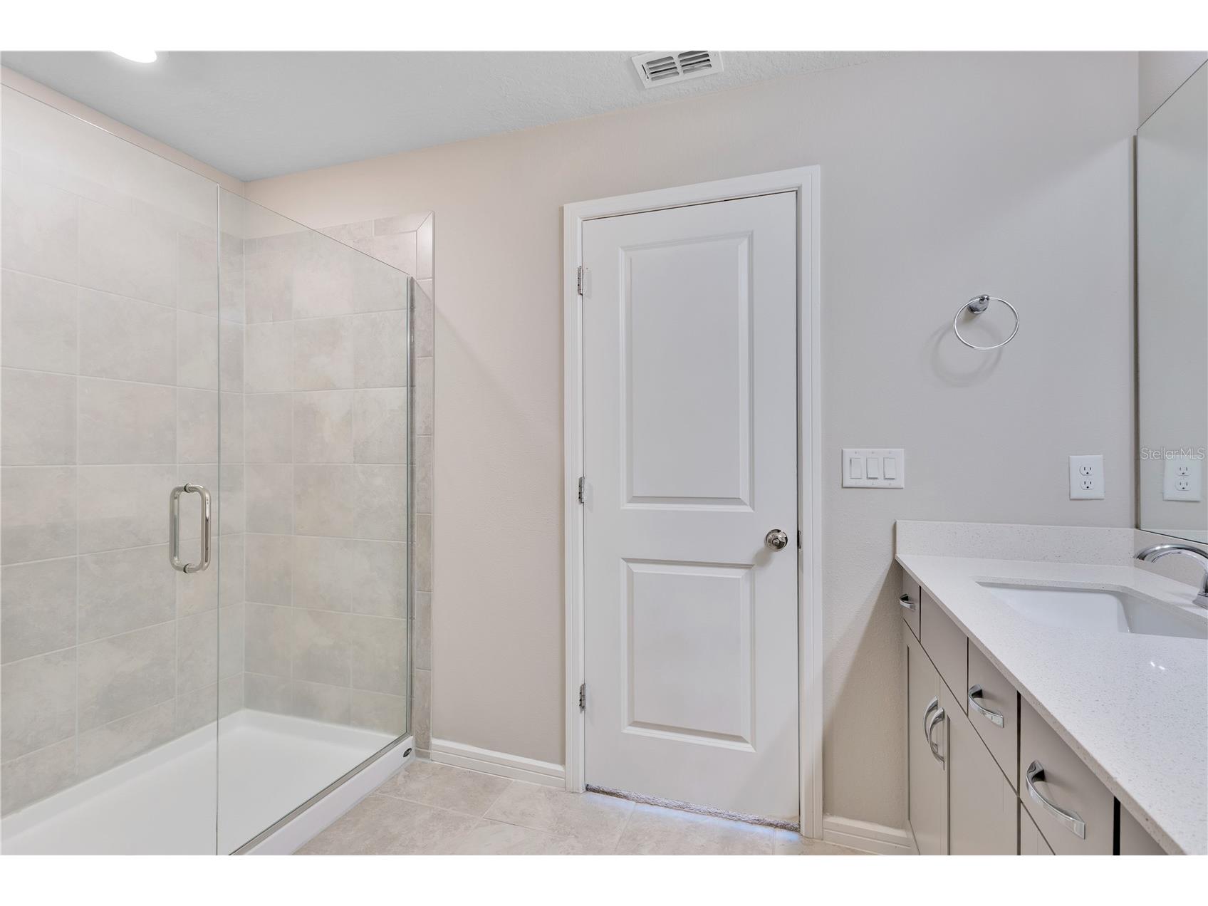 14279 Sapelo Beach Drive Orlando FL 32827 O6416477 image15