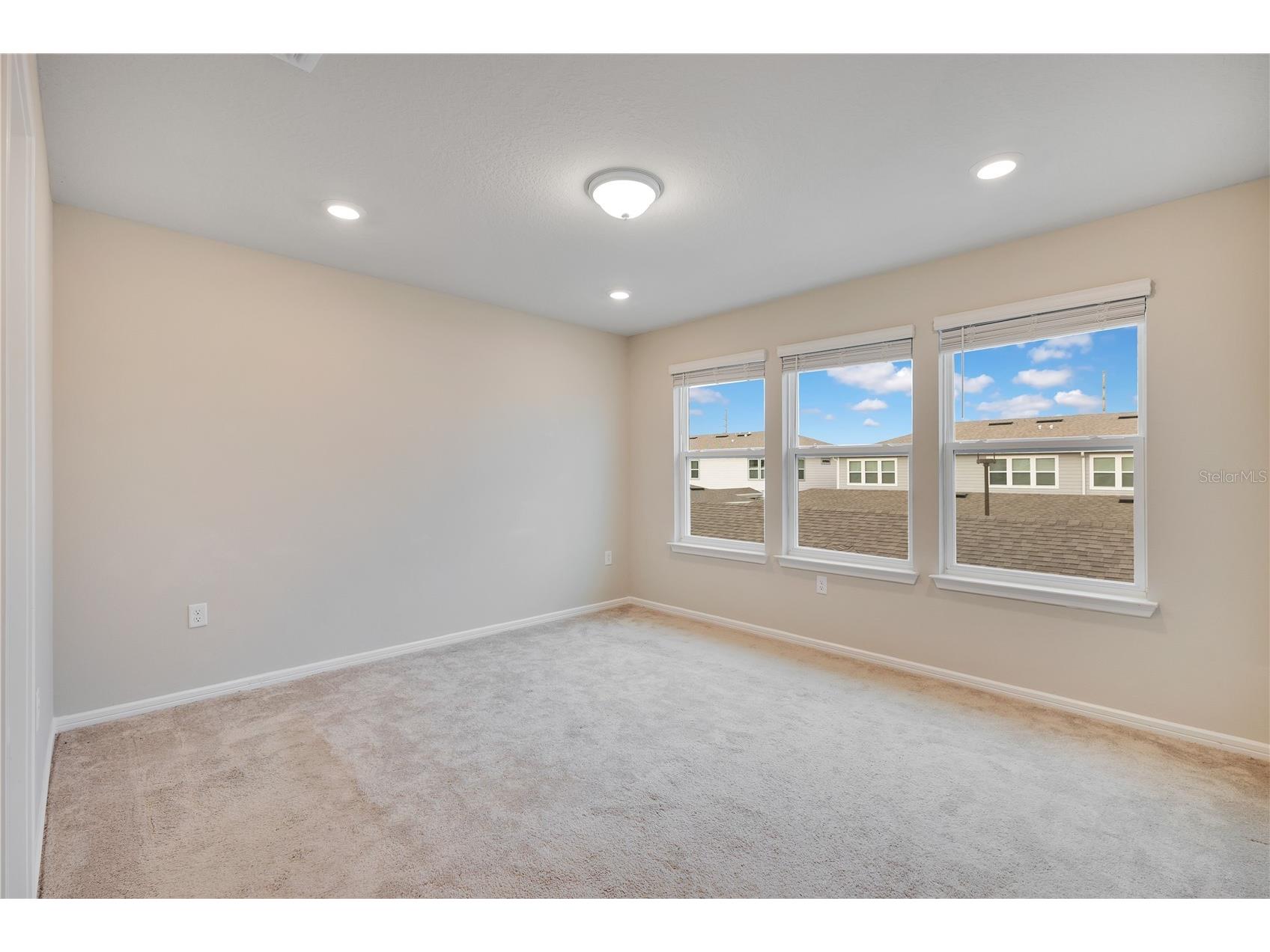 14279 Sapelo Beach Drive Orlando FL 32827 O6416477 image16