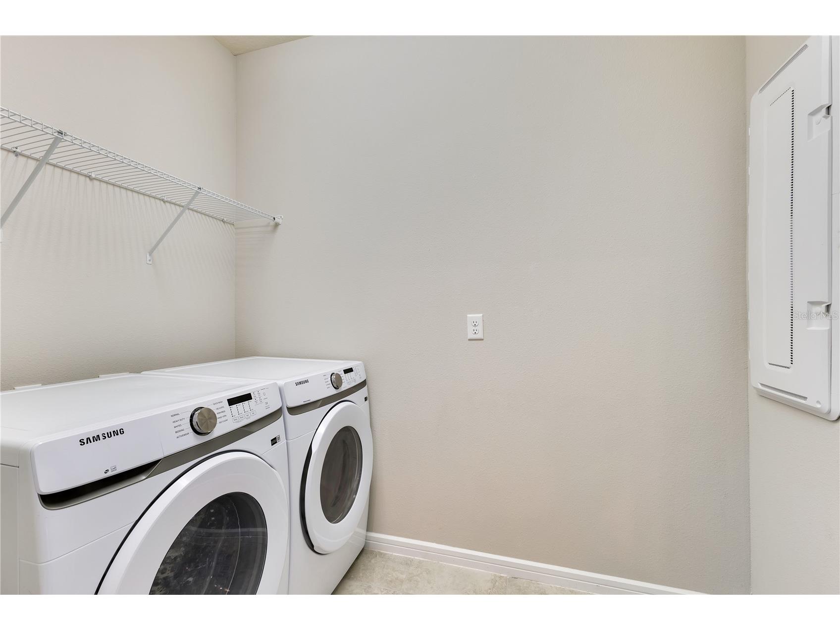 14279 Sapelo Beach Drive Orlando FL 32827 O6416477 image17