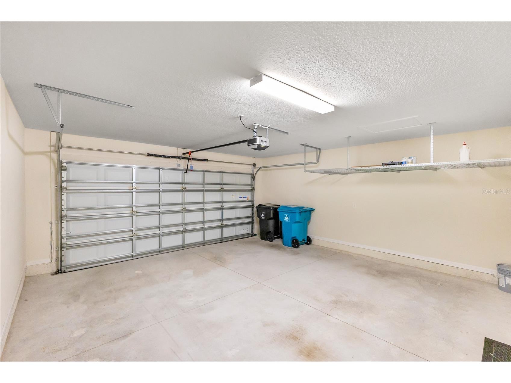 14279 Sapelo Beach Drive Orlando FL 32827 O6416477 image18