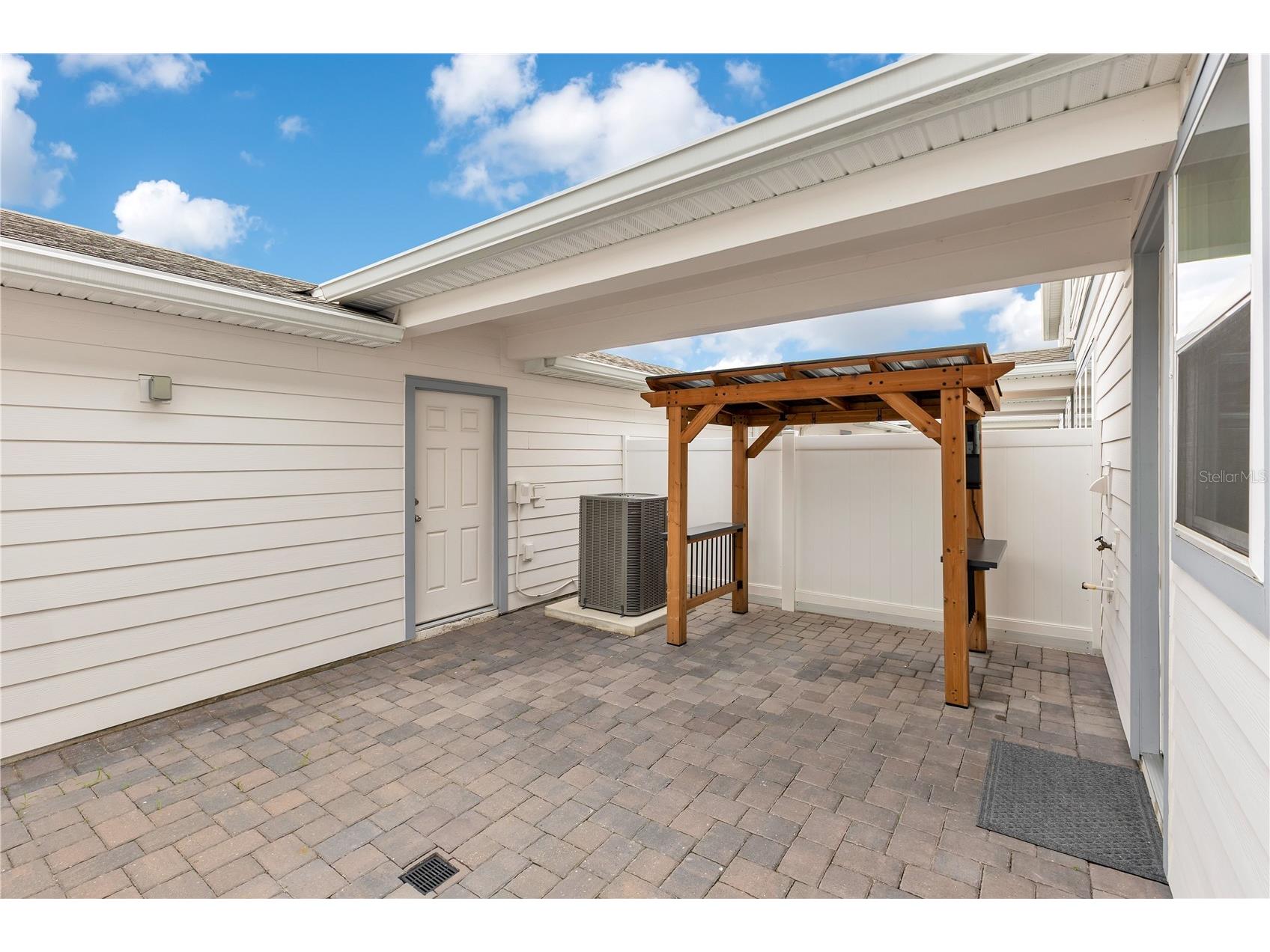 14279 Sapelo Beach Drive Orlando FL 32827 O6416477 image19