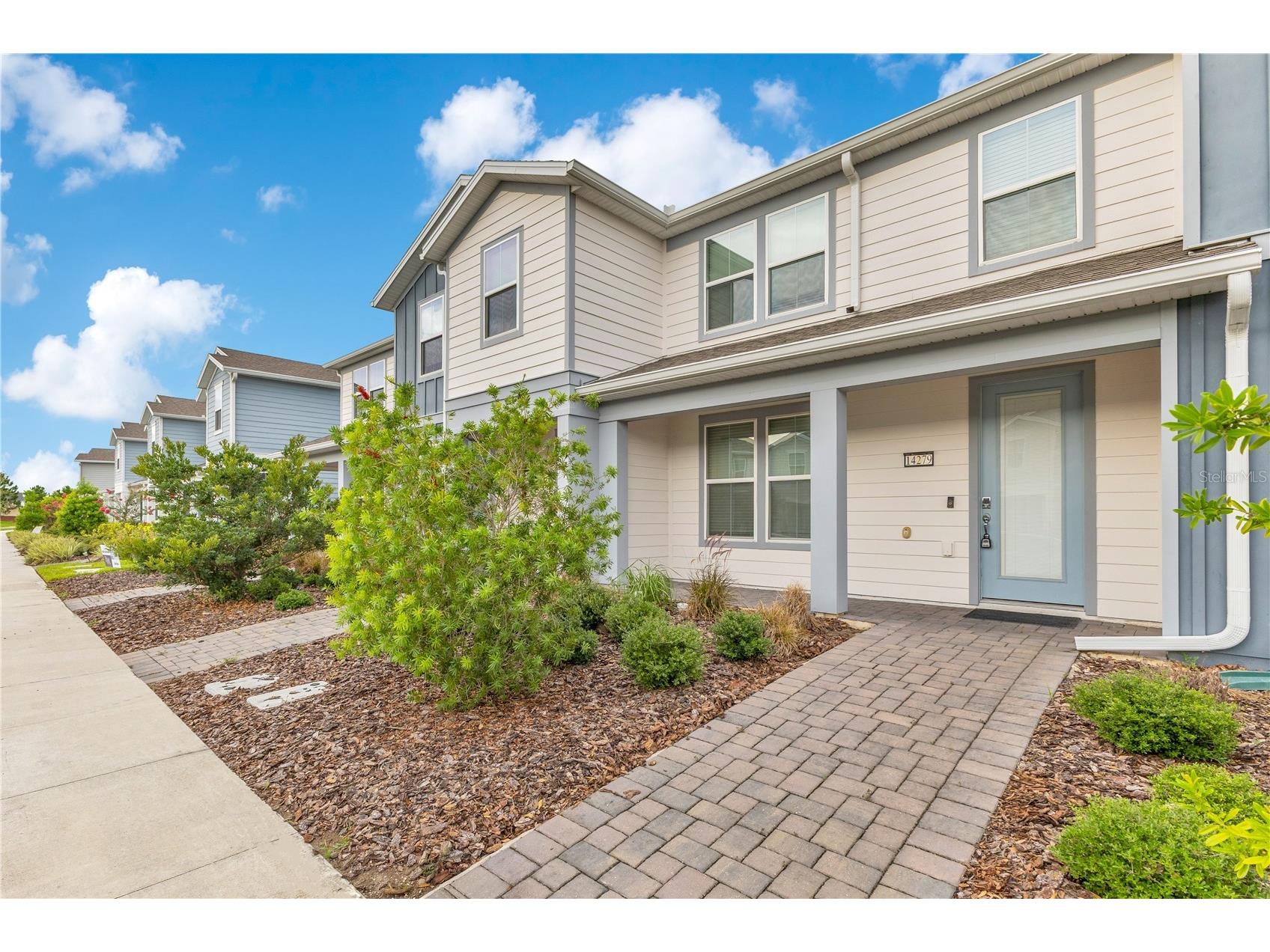 14279 Sapelo Beach Drive Orlando FL 32827 O6416477 image2