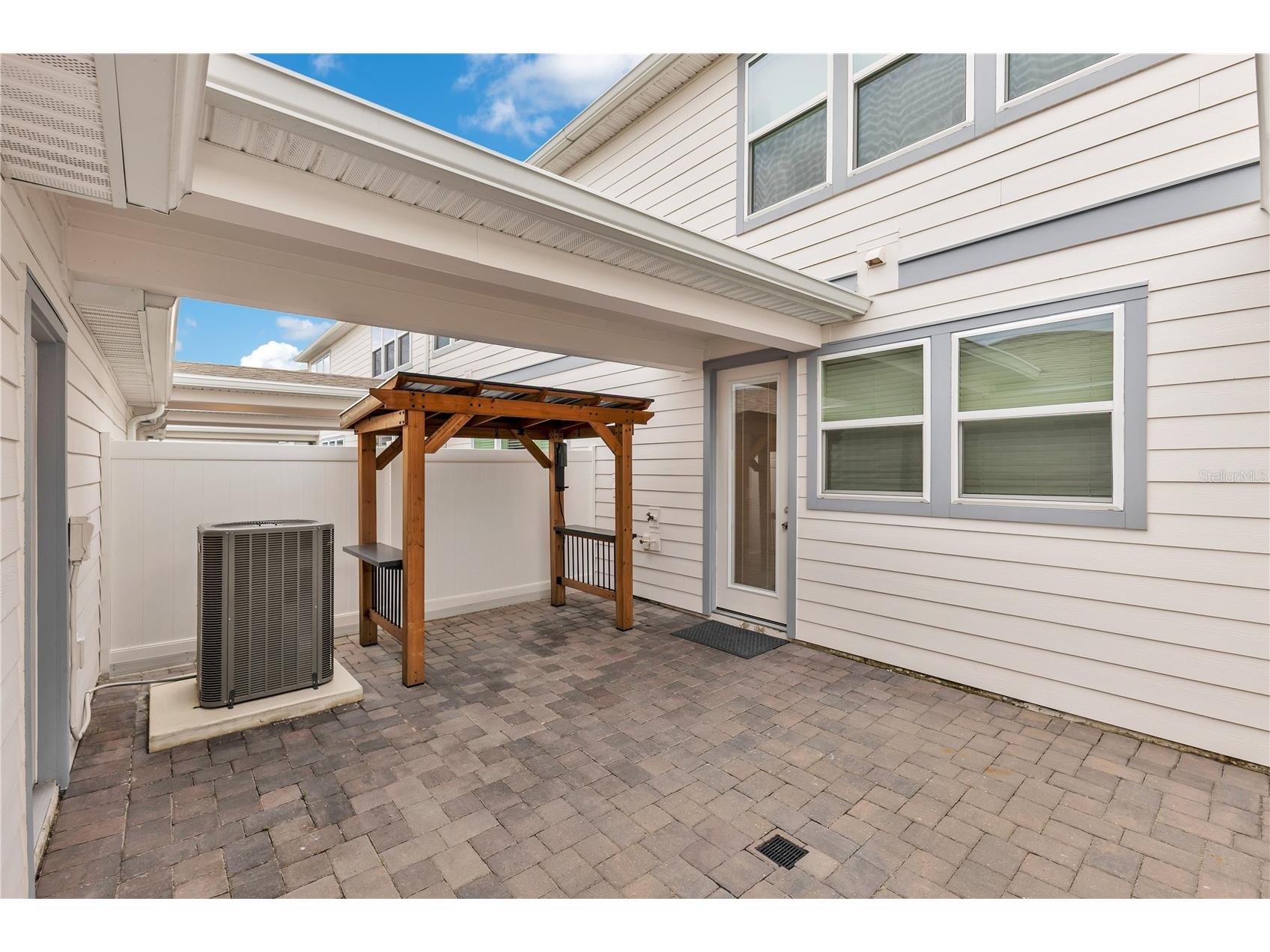 14279 Sapelo Beach Drive Orlando FL 32827 O6416477 image20