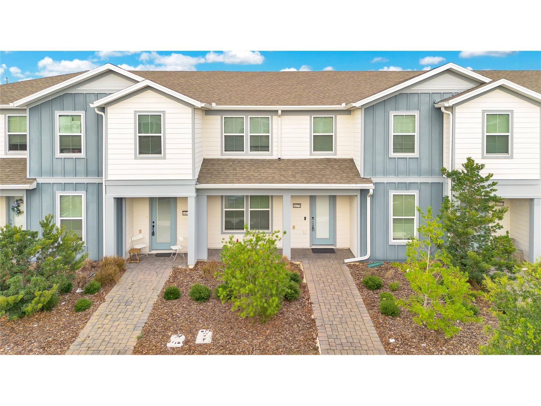 14279 Sapelo Beach Drive Orlando FL 32827 O6416477 image21