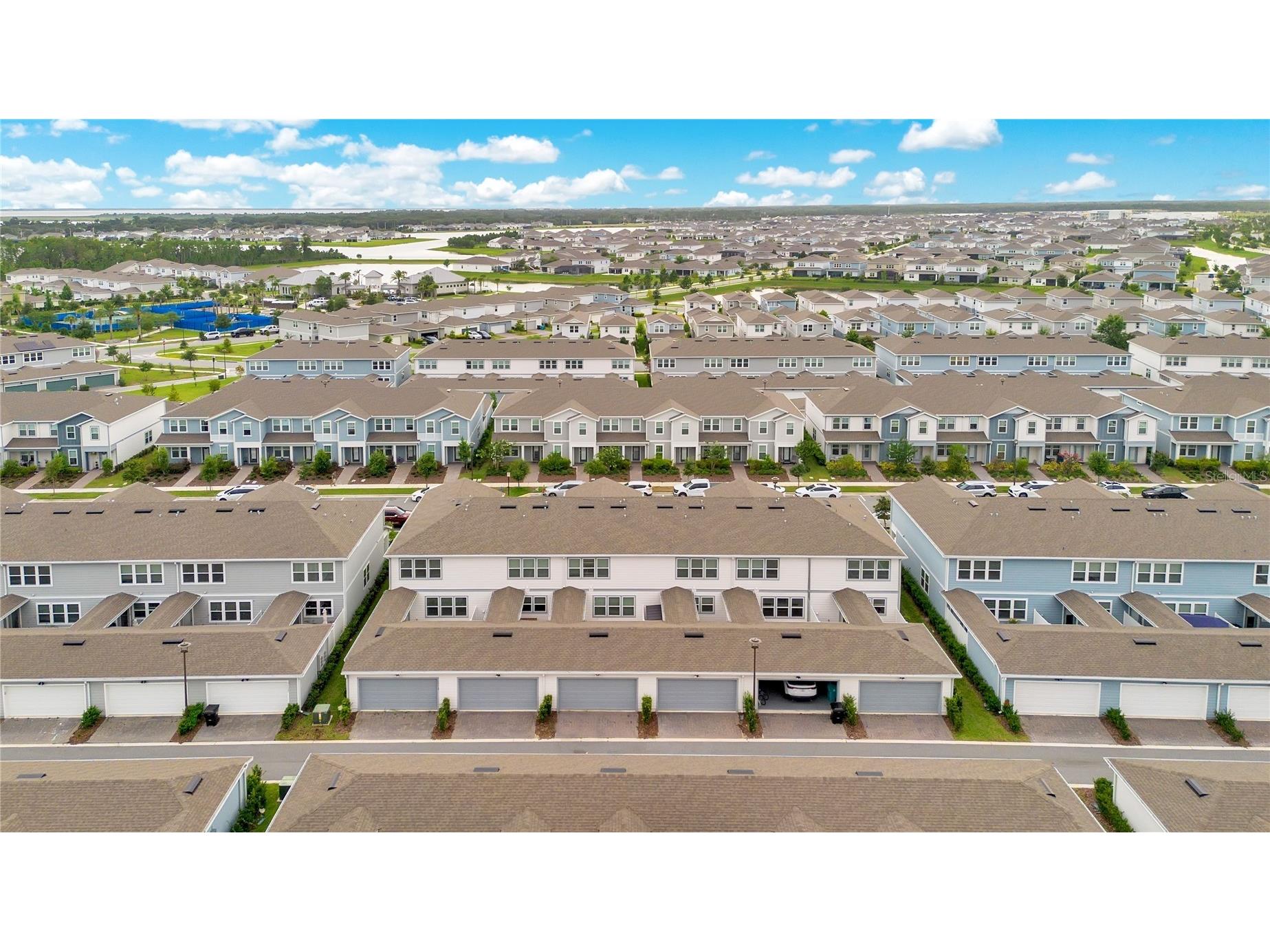 14279 Sapelo Beach Drive Orlando FL 32827 O6416477 image23