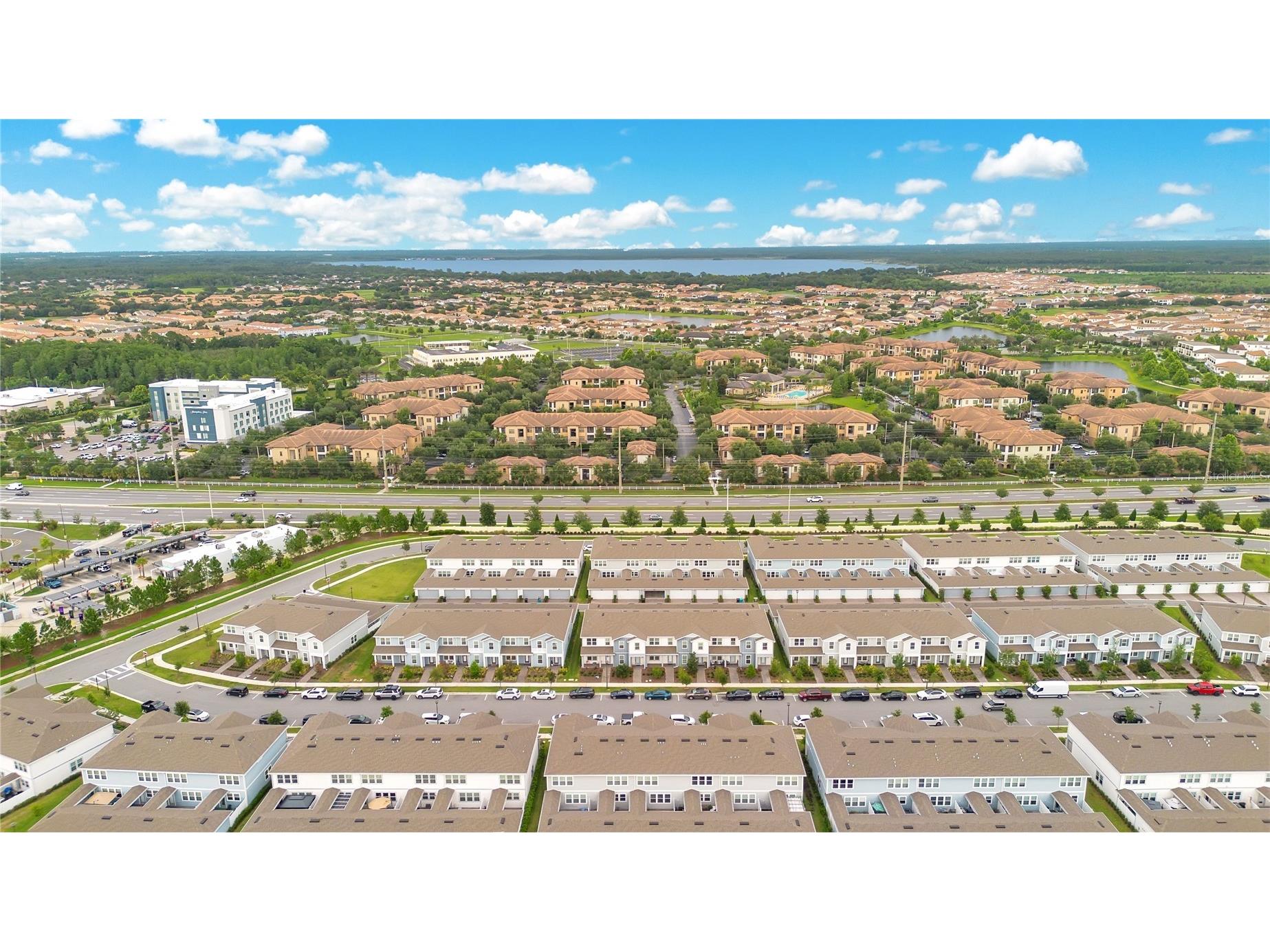 14279 Sapelo Beach Drive Orlando FL 32827 O6416477 image26