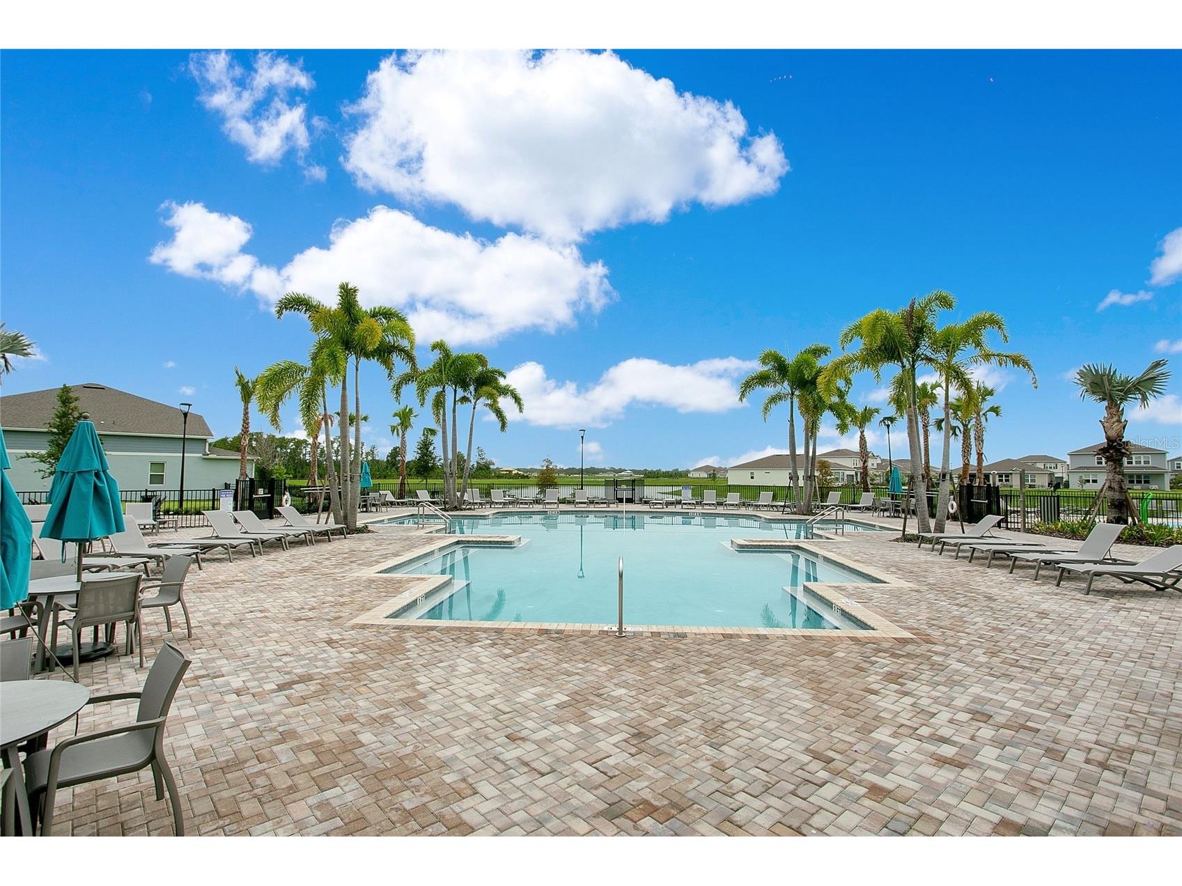 14279 Sapelo Beach Drive Orlando FL 32827 O6416477 image28