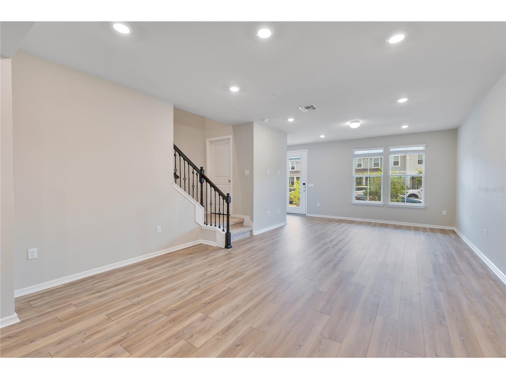 14279 Sapelo Beach Drive Orlando FL 32827 O6416477 image3