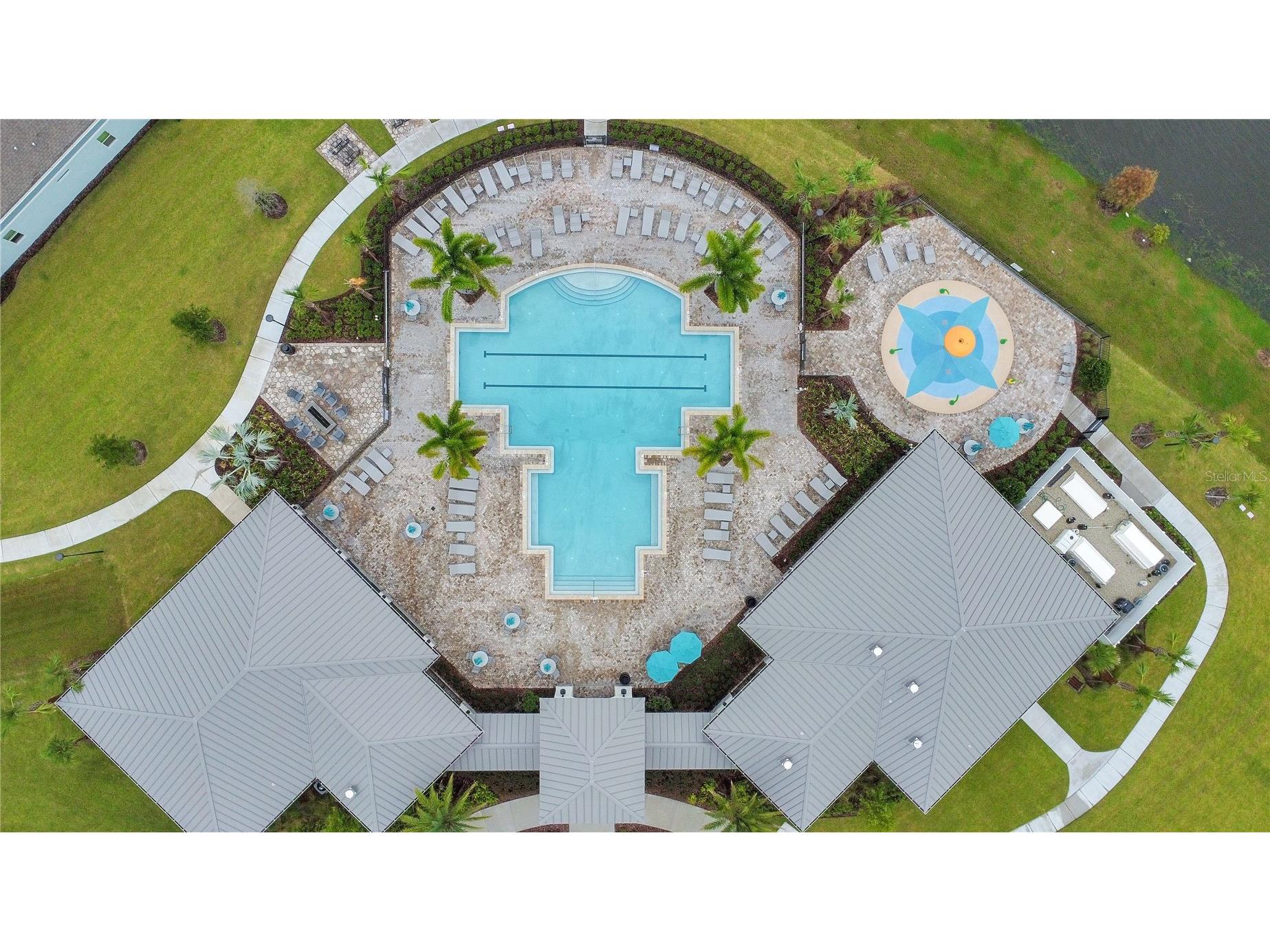 14279 Sapelo Beach Drive Orlando FL 32827 O6416477 image31