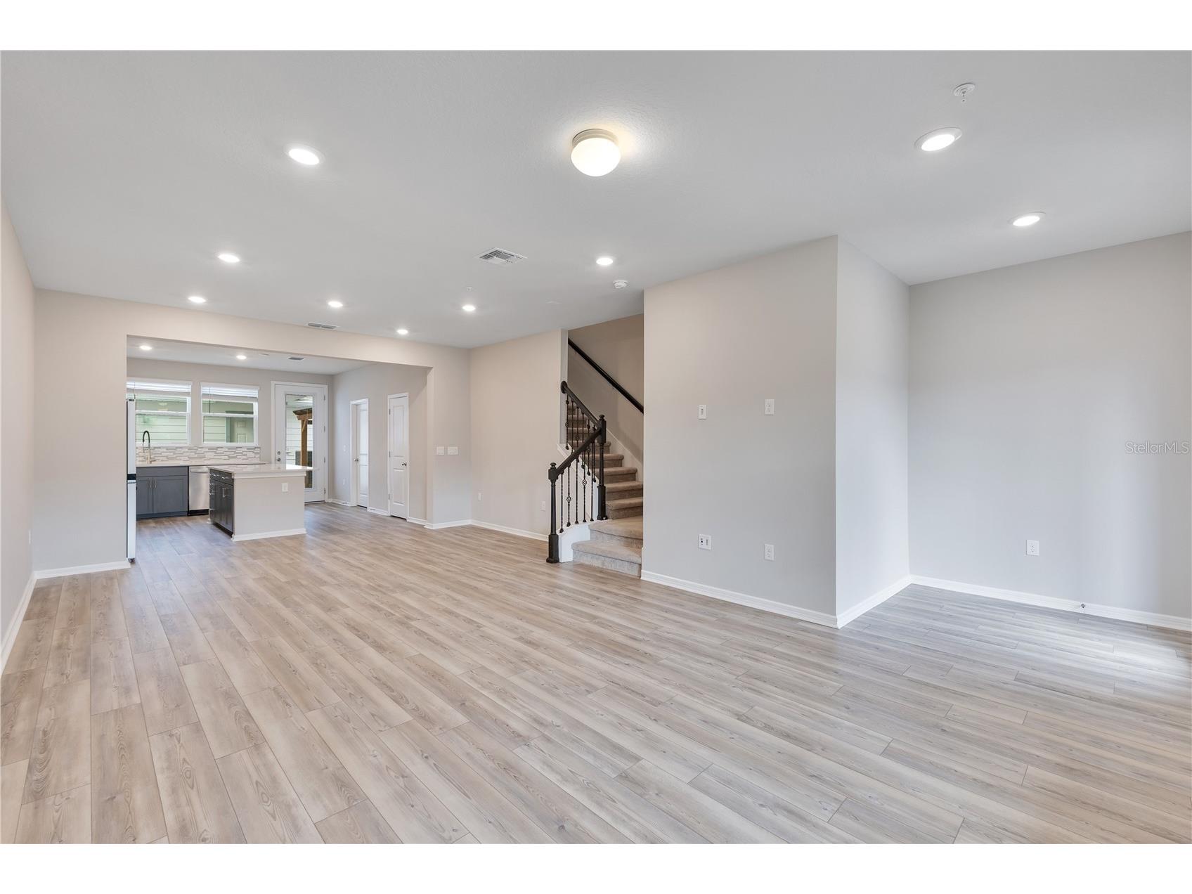 14279 Sapelo Beach Drive Orlando FL 32827 O6416477 image4