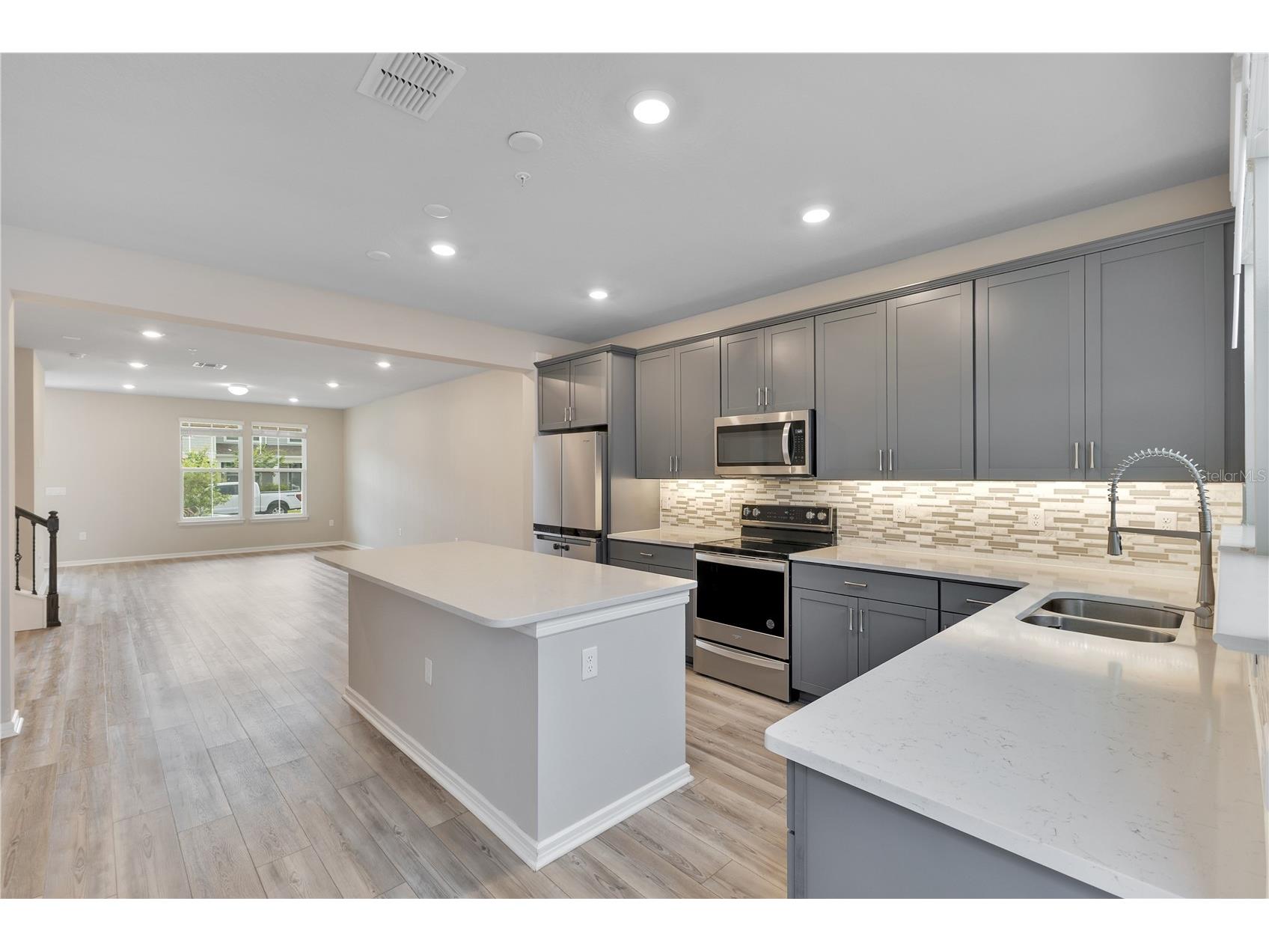 14279 Sapelo Beach Drive Orlando FL 32827 O6416477 image5