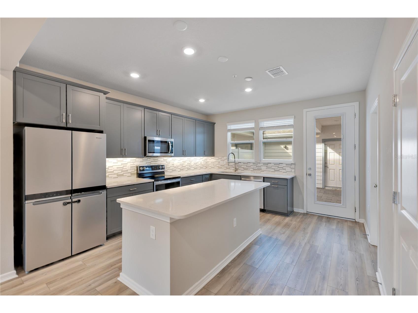 14279 Sapelo Beach Drive Orlando FL 32827 O6416477 image6