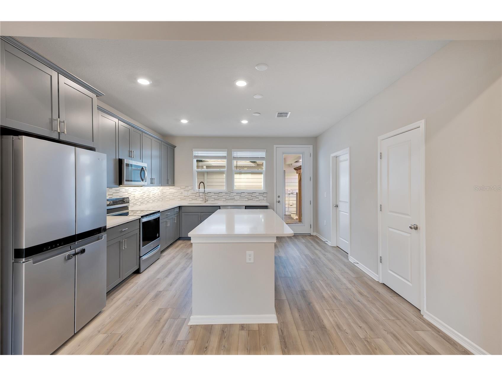 14279 Sapelo Beach Drive Orlando FL 32827 O6416477 image7