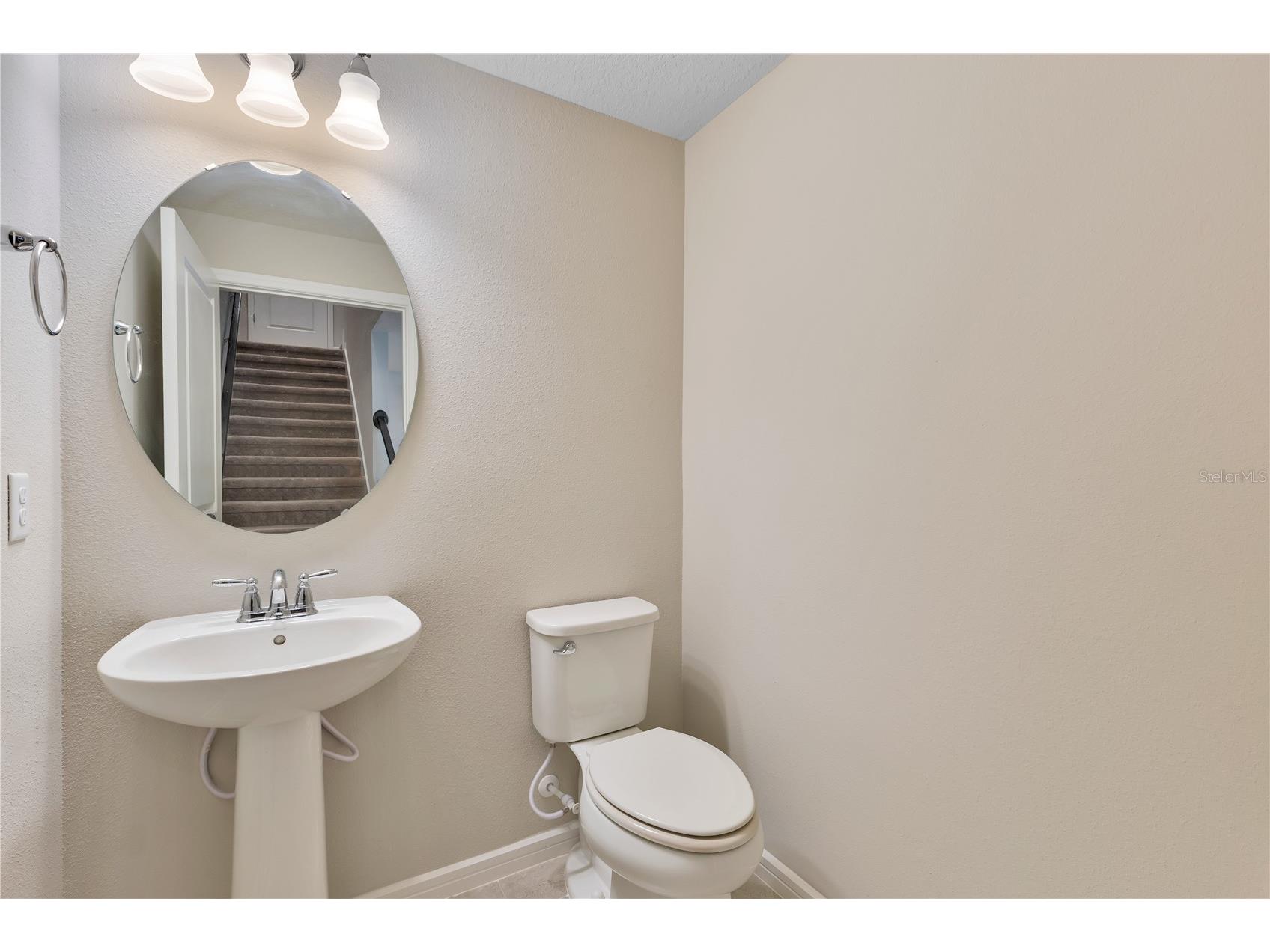 14279 Sapelo Beach Drive Orlando FL 32827 O6416477 image8