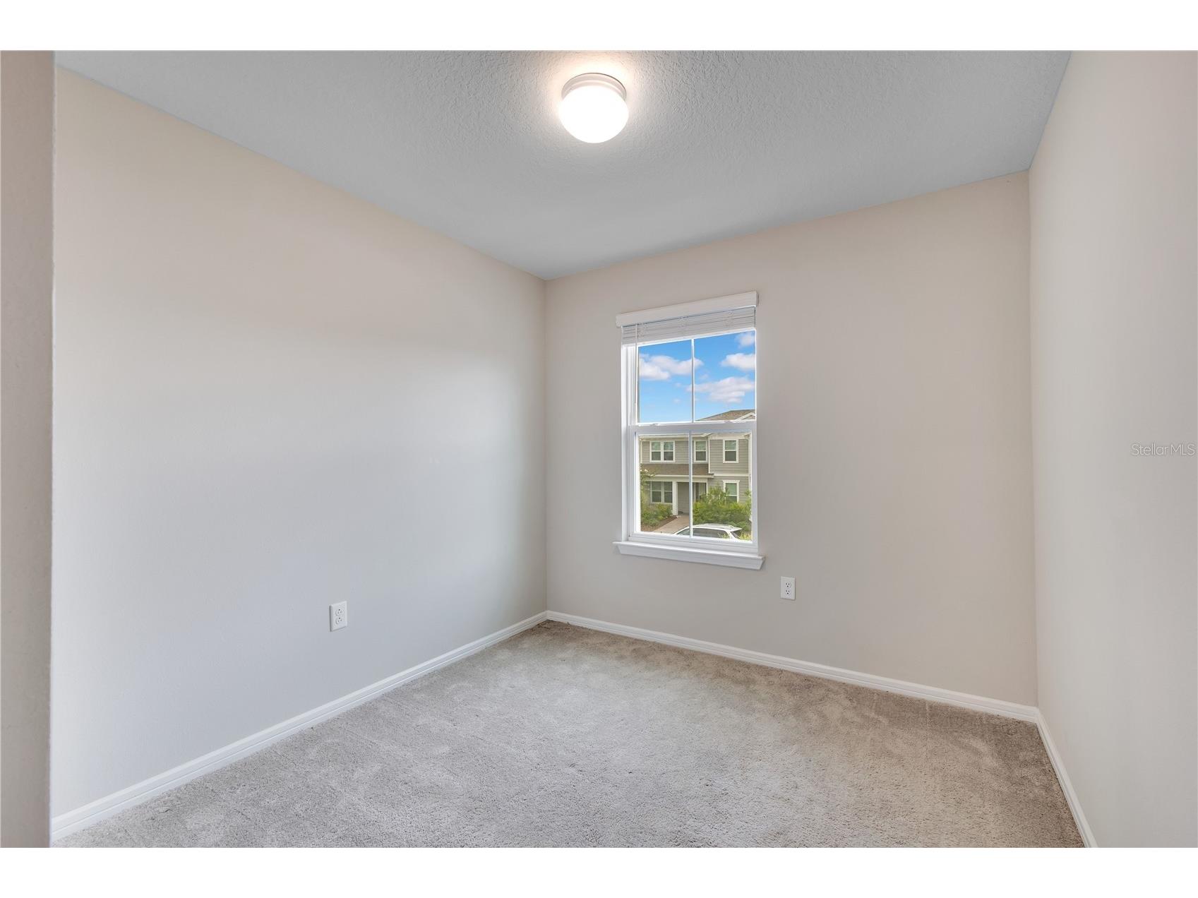 14279 Sapelo Beach Drive Orlando FL 32827 O6416477 image9