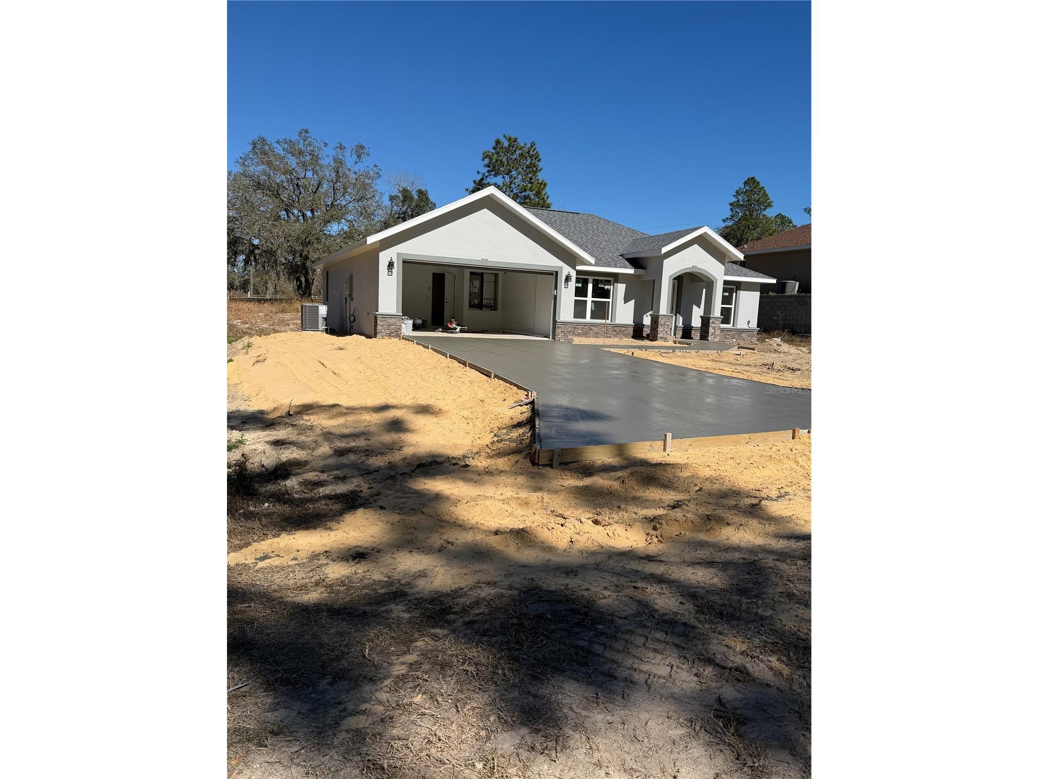 14279 SW 30th Place Ocala FL 34481 OM725222 image1