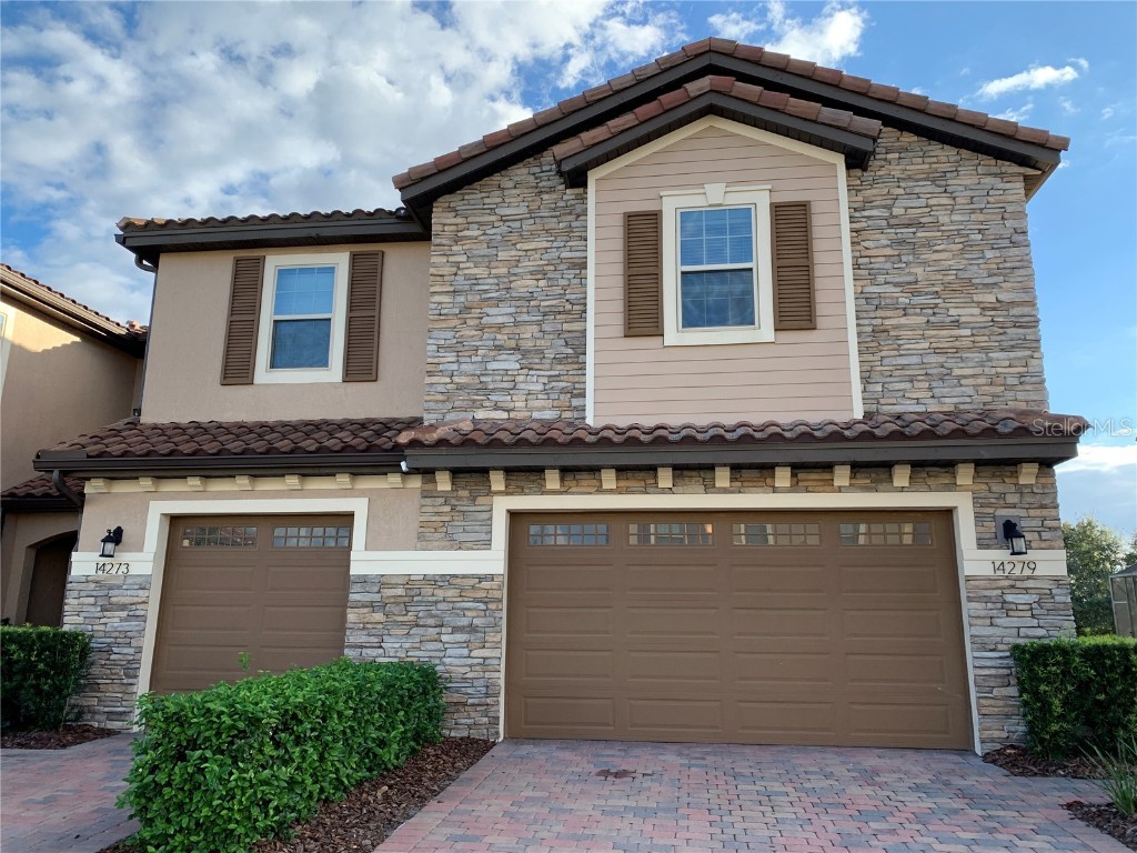 14279 Swanley Street Orlando FL 32832 O5978320 image1