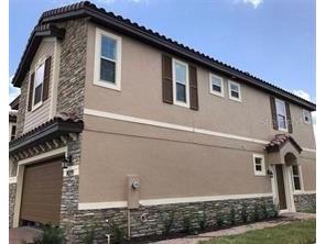 14279 Swanley Street Orlando FL 32832 S5141846 image1