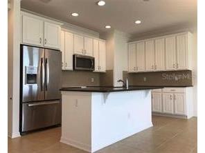 14279 Swanley Street Orlando FL 32832 S5141846 image10