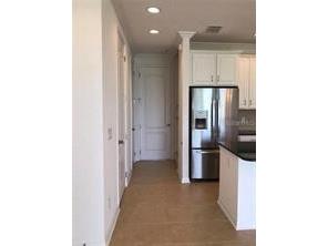 14279 Swanley Street Orlando FL 32832 S5141846 image11