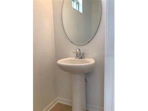 14279 Swanley Street Orlando FL 32832 S5141846 image12