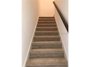 14279 Swanley Street Orlando FL 32832 S5141846 image13