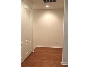 14279 Swanley Street Orlando FL 32832 S5141846 image14