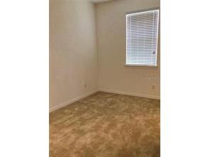 14279 Swanley Street Orlando FL 32832 S5141846 image15