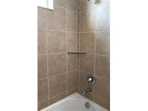 14279 Swanley Street Orlando FL 32832 S5141846 image16