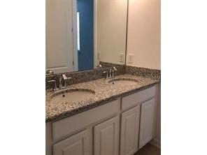 14279 Swanley Street Orlando FL 32832 S5141846 image17