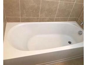 14279 Swanley Street Orlando FL 32832 S5141846 image18