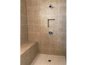 14279 Swanley Street Orlando FL 32832 S5141846 image19