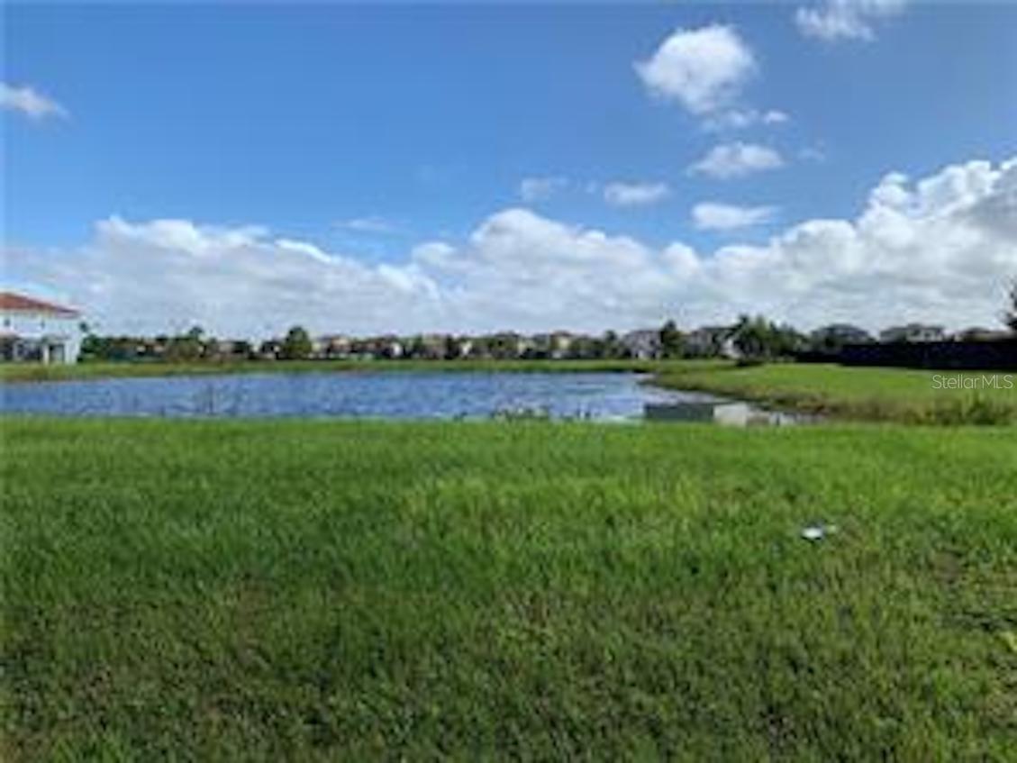 14279 Swanley Street Orlando FL 32832 S5141846 image2