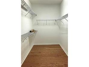 14279 Swanley Street Orlando FL 32832 S5141846 image20