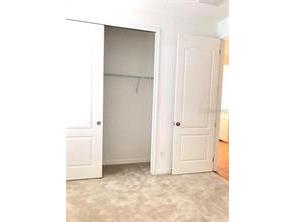 14279 Swanley Street Orlando FL 32832 S5141846 image21